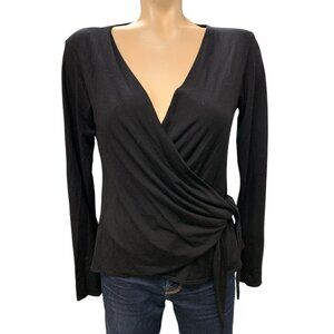 Velvet By German&Spencer Size L